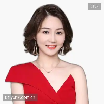 程翔