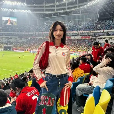 康嘉