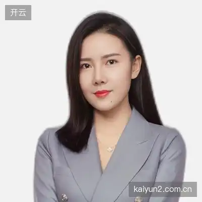 任泽娜