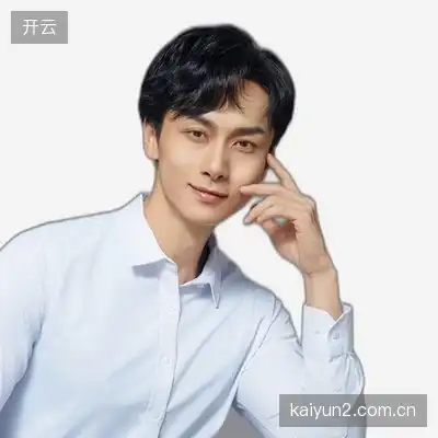 唐坤民