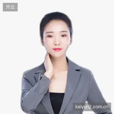 魏凡
